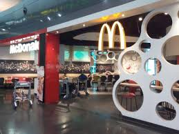 You can mail me on email protected or contact me on +919958458265 alternately. Mcdonald S Kuala Lumpur Klia 2 Pass Immigration Restaurant Reviews Photos Phone Number Tripadvisor