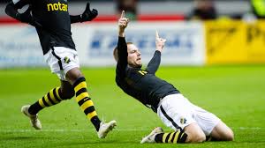 Aik har gjort klart med en stjärnvärvning. Sebastian Larsson Ber Om Ursakt For Sitt Agerande Dn Se