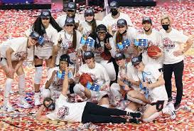 Use this $20 off amazon promo code today. March Madness Guide Covid Rules Replacement Teams Upsets And Streaming The New York Times