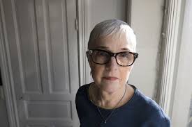 See all books authored by bodil malmsten, including the price of water in finistère, and hör bara hur ditt hjärta bultar i mig, and more on thriftbooks.com. Bokhandlarn Moter 02 01 2016 03 01 2016