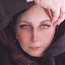 Any ways to partner with mental health charities?