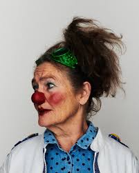 Hospitalsklovneuddannelsen