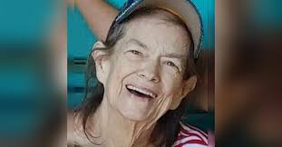 Nanette Rae Schmidt Obituary