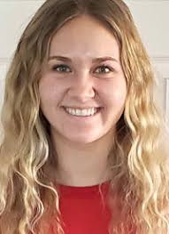 Trapper volleyball adds two new signees