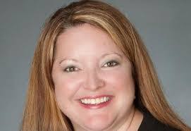 Ladonna Jacobson's Instagram, Twitter & Facebook