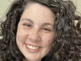 OCLS Writers Conference