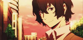The Mafioso S Runaway Dazai X Reader Finale 27 Scarlet Sky Wattpad With tenor, maker of gif keyboard, add popular dazai animated gifs to your conversations. the mafioso s runaway dazai x reader