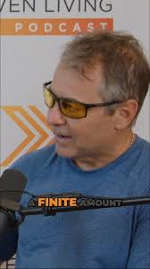 Blood pressure is physics., Same blood volume + bigger vessels (nitric  oxide → vasodilation) = lower pressure., Constricted vessels = same volume  through smaller pipes → pressure rises, heart works ...