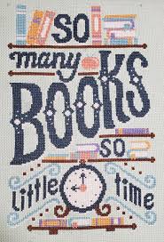 Steps to turn a picture into a cross stitch pattern step 1: Misadventures In Cross Stitching