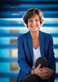 Nous sommes aussi sur instagram @rtsinfo. Manuelle Pernoud Je N Ai Aucun Narcissisme Generations Plus Ch