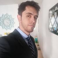 40+ "Ali Villanueva" profiles