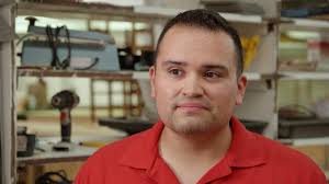 The Build Guild & Janak Narayan, Painter