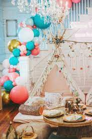 Therefore, every good sweet 16 party requires a good sweet 16 party decoration. Take A Look At The 12 Most Amazing Sweet 16 Party Ideas Catch My Party