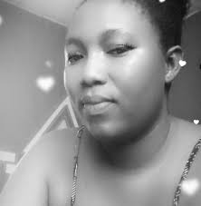 Profile for Florence Queen