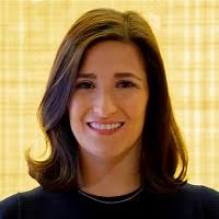 Marisa Colangelo Email & Phone Number