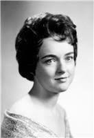 Phyllis Havens Obituary (1942