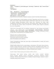 Fahd muzhaffar bin mohamad faiz, sekolah menengah sains alam shah. Deutsch Upba Docx Schreiben Teil 1 1 Handy Ich M U00f6chte Musik H U00f6ren 2 Geld Ich M U00f6chte Einkaufen 3 Fu U00dfballschuhe Ich M U00f6chte Fu U00dfball Spielen Teil 2 Course Hero