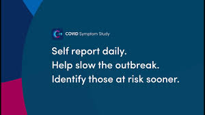 Some are free, while others are upgradable or require a subscription. Our Free Coronavirus Symptom Tracking App Has Been Used By Two Million People Here S What We Re Learning