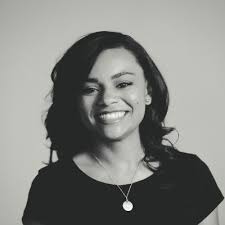 Robert Dashiell Email & Phone Number