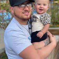 Ryan Barrera (@ryanbarrera23)