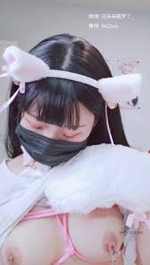 Wgloia onlyfans leak paid video 3 - 101.4 MB