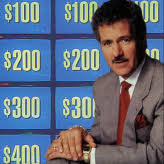 Is it safe to play free online games? Jeopardy Play Game Online
