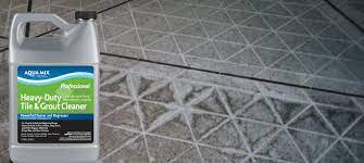 A+ bbb rating · 50+ years experience · clearance up to 50% off Heavy Duty Tile Grout Cleaner Aqua Mix Australia Official Site