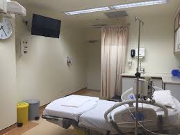 Shah alam juga merupakan bandaraya yang hampir dengan bandaraya kuala lumpur. Anggaran Kos Bersalin Normal Dan Caesarean Di Hospital Kerajaan Swasta Lembah Klang Pamapedia