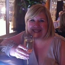 Zoe McCabe (@zoemccabex)