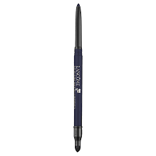 Le Stylo Waterproof Long Lasting Eyeliner Lancome Sephora Eyeliner Long Lasting Eyeliner Waterproof Eyeliner Pencil