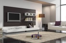 Modernes Wohnzimmer Einrichten Modernes Wohnzimmer Moderne Wohnzimmer Architektur Und Design Living Room Modern Bedroom Tv Stand Modern Room