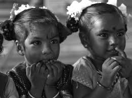 Thema: Achten, stärken, schützen Programme Development