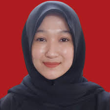 Putri SULISTYO