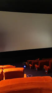 Bringing you the next level of cinematic experience. Tgv Cinemas Kuala Lumpur Aktuelle 2021 Lohnt Es Sich Mit Fotos