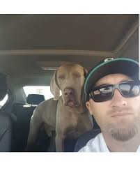 What Happened To Jeff Anderson