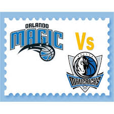 How to watch mavericks vs. Buy Orlando Magic Vs Dallas Mavericks Tickets 21st February 2020