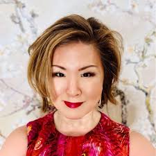 Congratulations to Joost Hutsebaut for being named McLean Hospital's 2025  Stanton Lecturer, which honors the legacy of Alfred Stanton and John  Gunderson in their advocacy for research, education, and…