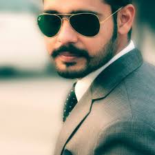 Listen to Naraan Full Song