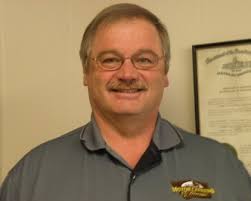 Motor Carriers of Montana