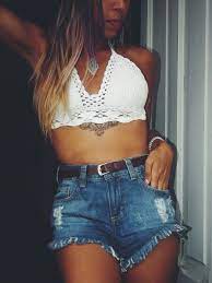 Pin Auf My Summer