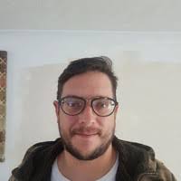 20+ "Dan Hemming" profiles