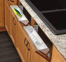 We're locked in but we understand that's a really good team over there. 27 Products You Need If You Have A Tiny Kitchen