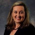 80+ "Bagley" profiles