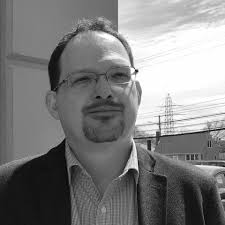 Wayne Pittman Consulting