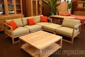 Gambar Kursi Tamu Minimalis Terbaru 2017 Jpg 449 300 Furniture Indoor Furniture Living Room Designs