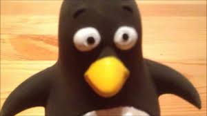 “wheezy”的图片搜索结果