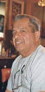 McGilley Memorial Chapel-Midtown