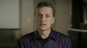 Corporate Apologia Theory