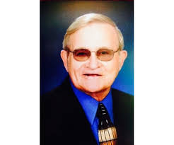 William Whitfield Obituary (2015)