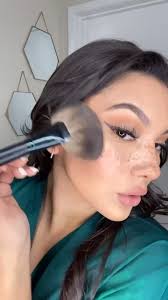 Danielle Lynn Pertusiello